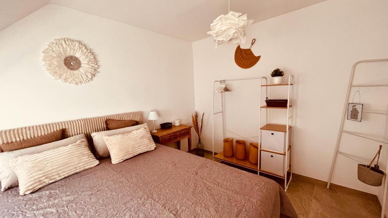 Apartment Am Schloss - Air 사르브루켄 외부 사진