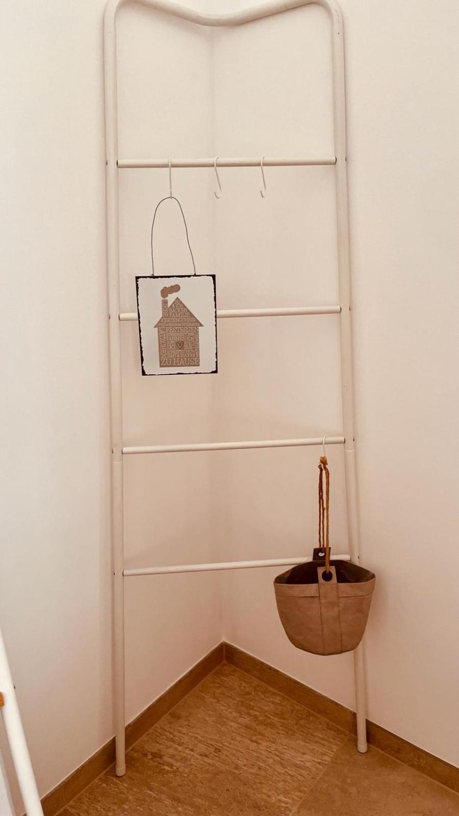 Apartment Am Schloss - Air 사르브루켄 외부 사진
