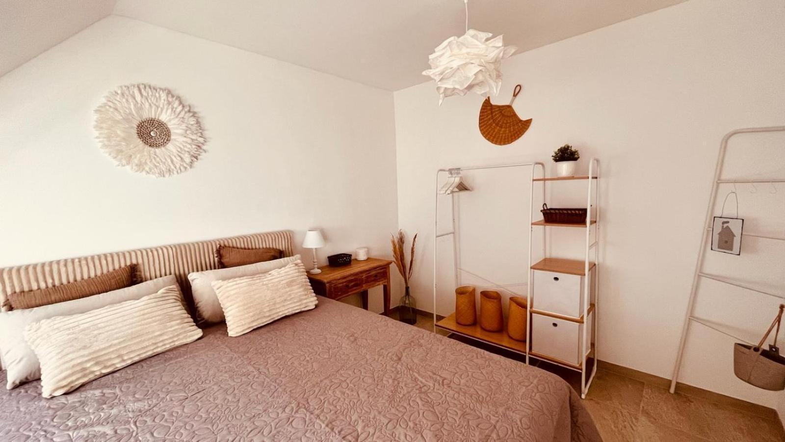 Apartment Am Schloss - Air 사르브루켄 외부 사진