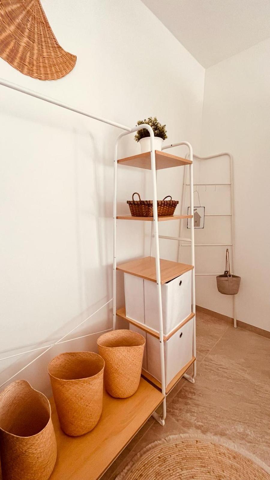 Apartment Am Schloss - Air 사르브루켄 외부 사진